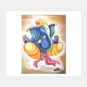 Portfolio item
