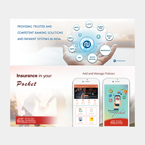 Portfolio item
