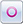 orkut